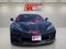 2025 Chevrolet Corvette Stingray 3LT