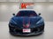 2025 Chevrolet Corvette Stingray 3LT