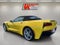 2016 Chevrolet Corvette Stingray 2LT