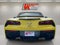 2016 Chevrolet Corvette Stingray 2LT
