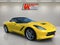 2016 Chevrolet Corvette Stingray 2LT