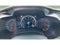 2016 Chevrolet Corvette Stingray 2LT