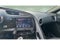 2016 Chevrolet Corvette Stingray 2LT