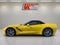 2016 Chevrolet Corvette Stingray 2LT