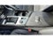 2016 Chevrolet Corvette Stingray 2LT