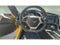 2016 Chevrolet Corvette Stingray 2LT