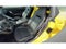 2016 Chevrolet Corvette Stingray 2LT