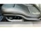2016 Chevrolet Corvette Stingray 2LT