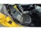 2016 Chevrolet Corvette Stingray 2LT
