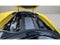 2016 Chevrolet Corvette Stingray 2LT