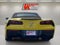 2016 Chevrolet Corvette Stingray 2LT