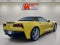 2016 Chevrolet Corvette Stingray 2LT
