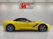 2016 Chevrolet Corvette Stingray 2LT