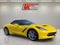 2016 Chevrolet Corvette Stingray 2LT