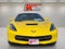 2016 Chevrolet Corvette Stingray 2LT
