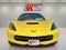 2016 Chevrolet Corvette Stingray 2LT