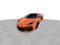 2024 Chevrolet Corvette E-Ray 1LZ