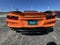 2024 Chevrolet Corvette E-Ray 1LZ