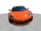 2024 Chevrolet Corvette E-Ray 1LZ