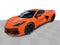 2024 Chevrolet Corvette E-Ray 1LZ