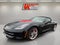 2014 Chevrolet Corvette Stingray Z51 3LT