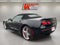 2014 Chevrolet Corvette Stingray Z51 3LT