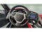 2014 Chevrolet Corvette Stingray Z51 3LT