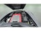 2014 Chevrolet Corvette Stingray Z51 3LT