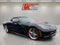 2014 Chevrolet Corvette Stingray Z51 3LT