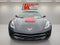 2014 Chevrolet Corvette Stingray Z51 3LT