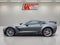 2015 Chevrolet Corvette Z06 Z06 3LZ