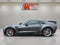 2015 Chevrolet Corvette Z06 Z06 3LZ