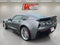 2015 Chevrolet Corvette Z06 Z06 3LZ