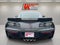 2015 Chevrolet Corvette Z06 Z06 3LZ