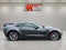 2015 Chevrolet Corvette Z06 Z06 3LZ