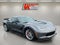 2015 Chevrolet Corvette Z06 Z06 3LZ