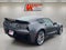 2015 Chevrolet Corvette Z06 Z06 3LZ