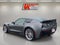 2015 Chevrolet Corvette Z06 Z06 3LZ