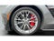 2015 Chevrolet Corvette Z06 Z06 3LZ
