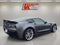 2015 Chevrolet Corvette Z06 Z06 3LZ