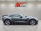 2015 Chevrolet Corvette Z06 Z06 3LZ
