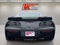 2015 Chevrolet Corvette Z06 Z06 3LZ