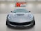 2015 Chevrolet Corvette Z06 Z06 3LZ