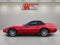 1989 Chevrolet Corvette 2dr Convertible