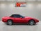 1989 Chevrolet Corvette 2dr Convertible