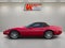 1989 Chevrolet Corvette 2dr Convertible