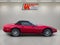 1989 Chevrolet Corvette 2dr Convertible