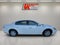 2011 Buick Lucerne CXL
