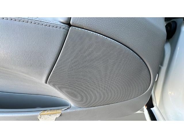 2011 Buick Lucerne CXL