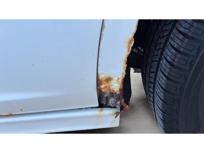 2011 Buick Lucerne CXL